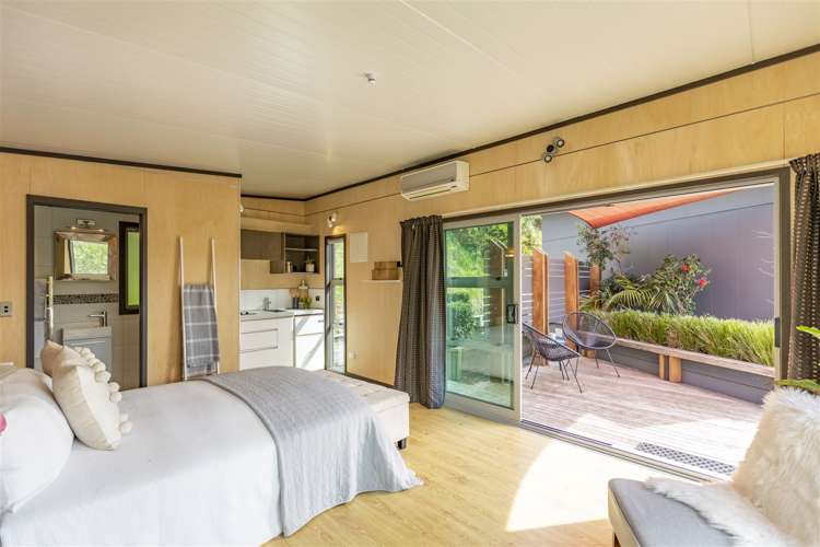 330 Hill Road Eskdale_12