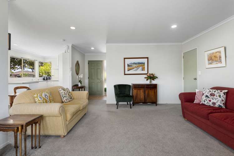 7 Goodrich Close Bethlehem_8