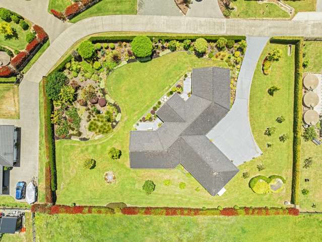 9 Summerfield Way Parahaki_4