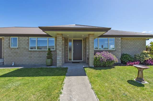 38 Granite Drive Rolleston_1