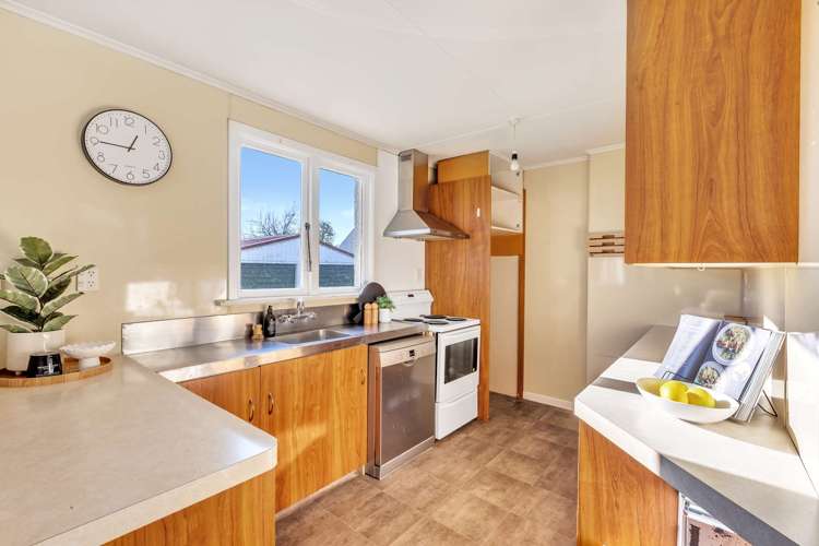 9 William Street Gore_10