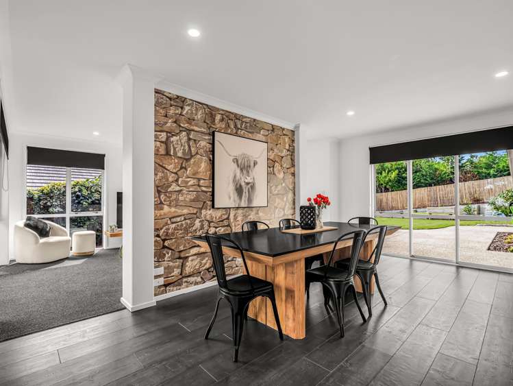 73 Rexford Heights Pyes Pa_6