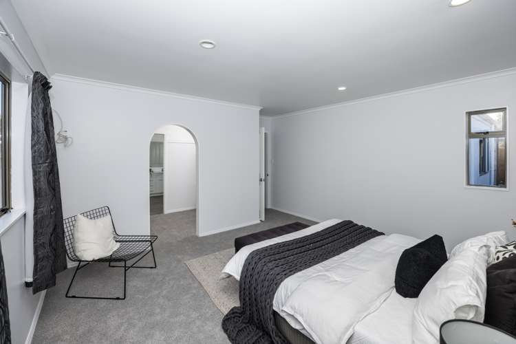 1/442 Te Rahu Road Te Awamutu_15