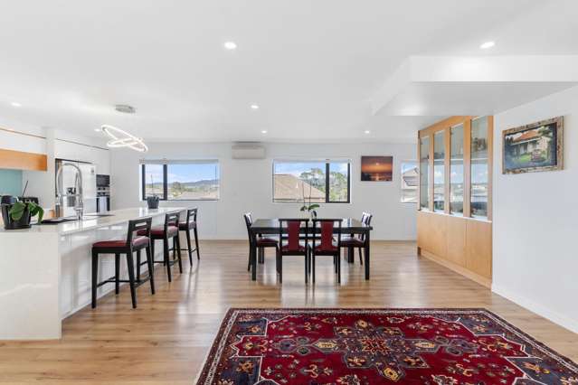 157 Tiriwa Drive Massey_3