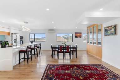 157 Tiriwa Drive_2