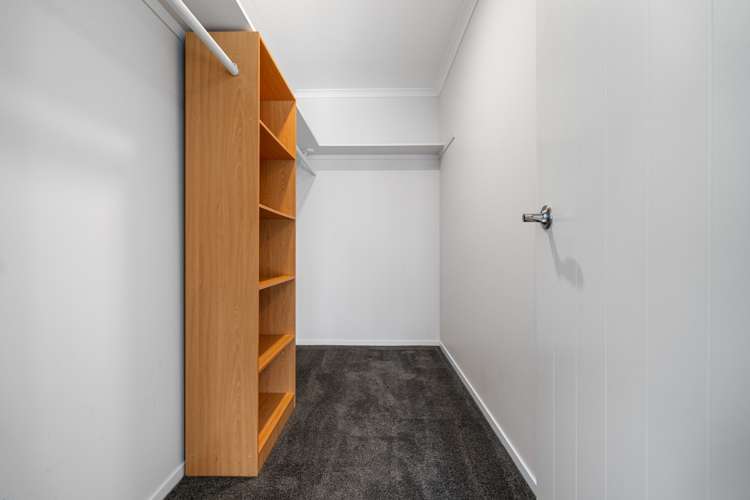 105 Falcon Drive Welcome Bay_13