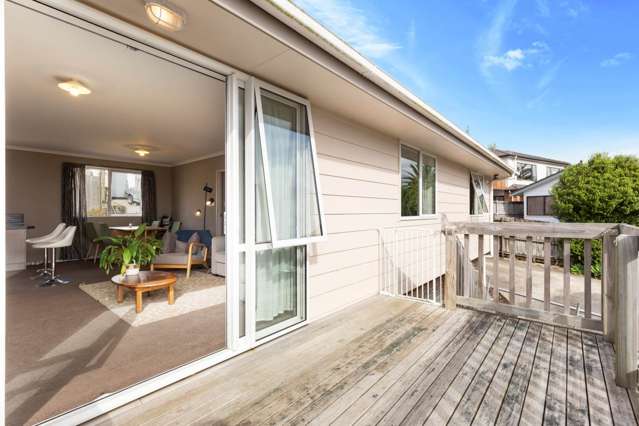 148a Aviemore Drive Highland Park_3