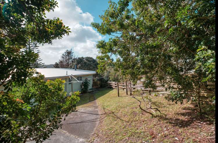 80 Donald Road Kaitaia_35