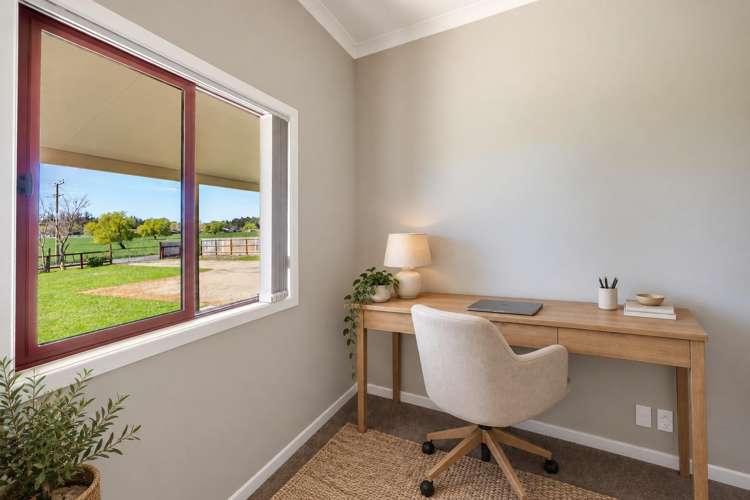 36 Ellison Street Otane_8