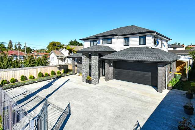 1/25 Wyllie Road Papatoetoe_1