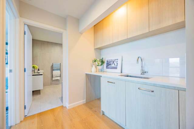 14 Sarawia Street Newmarket_3