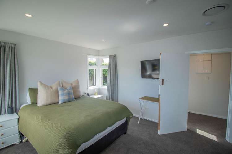 15 Moreland Avenue Papanui_6