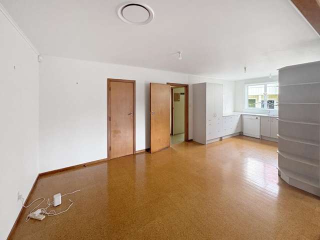 21 Maunder Street 1214_3