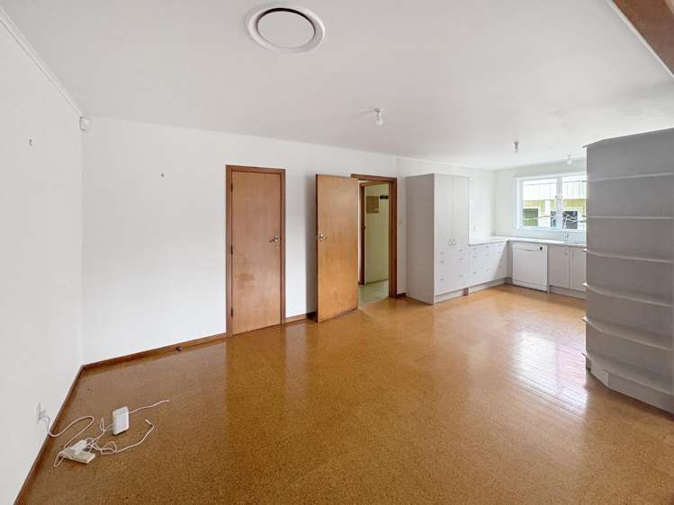 21 Maunder Street 1214_3