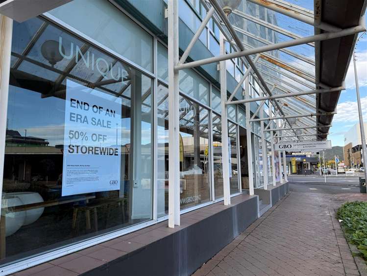Ground Floor, 119 Queens Drive Lower Hutt_9