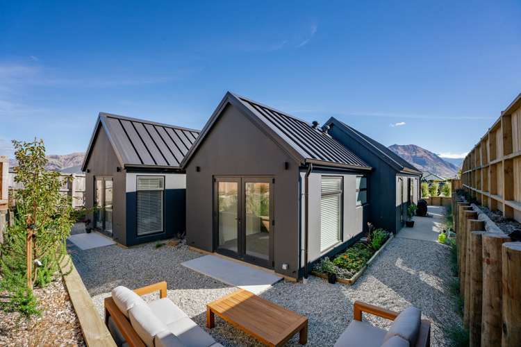 29 Clearview Street Wanaka_17
