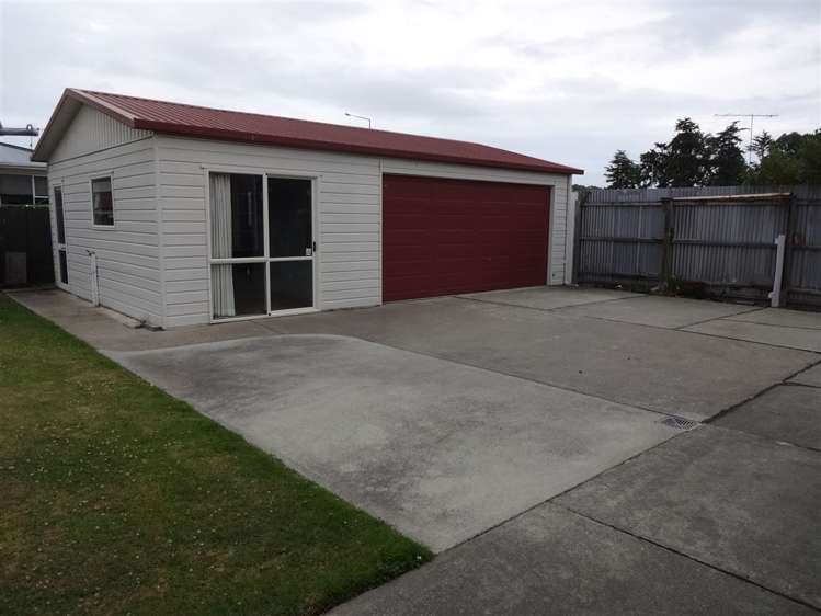 16 Whitcombe Street Temuka_2