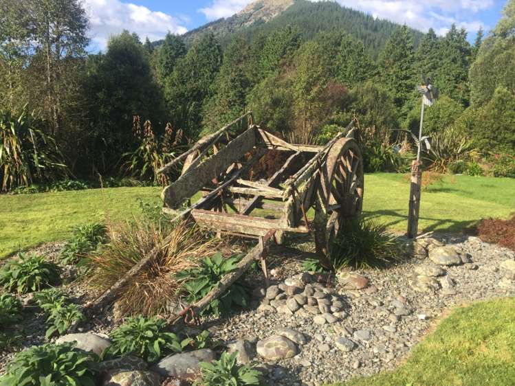 750 Wakamarina Road Havelock_9