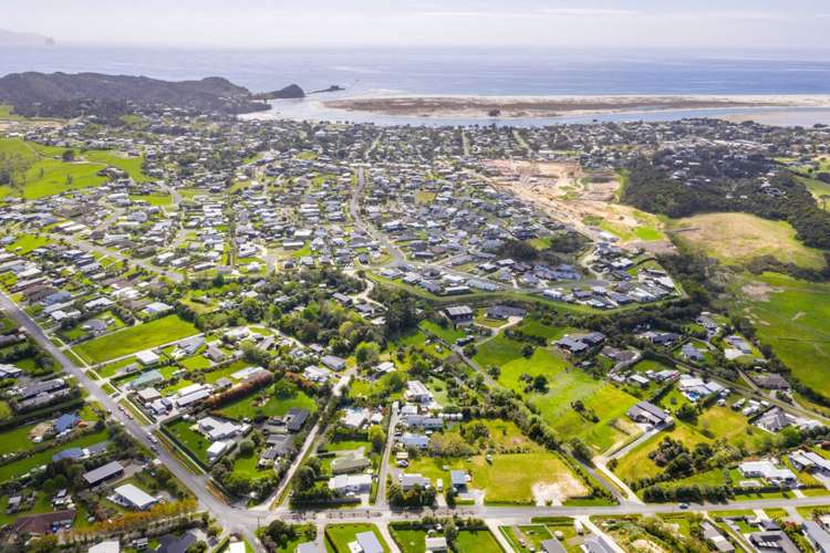 59A Jack Boyd Drive Mangawhai Heads_27