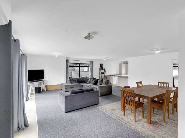 15b Greensboro Street Hamilton East_4
