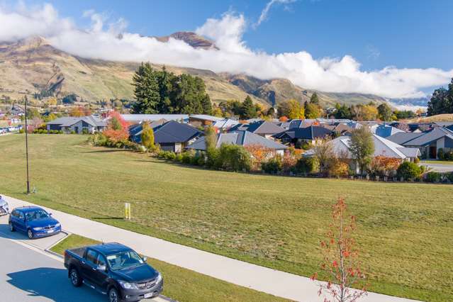 17 Avalon Station Drive Wanaka_3