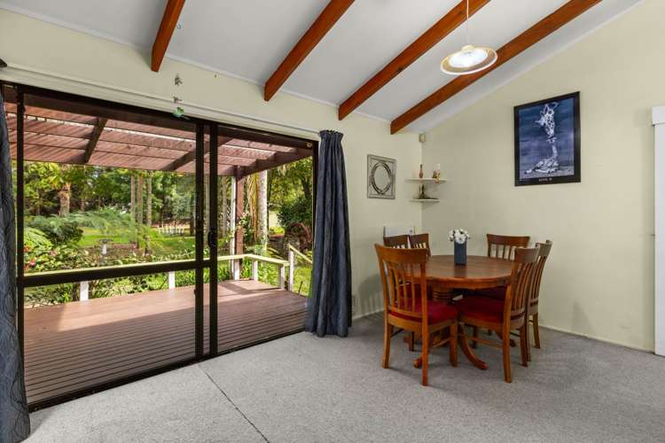 35 State Highway 1 Ohaeawai_15