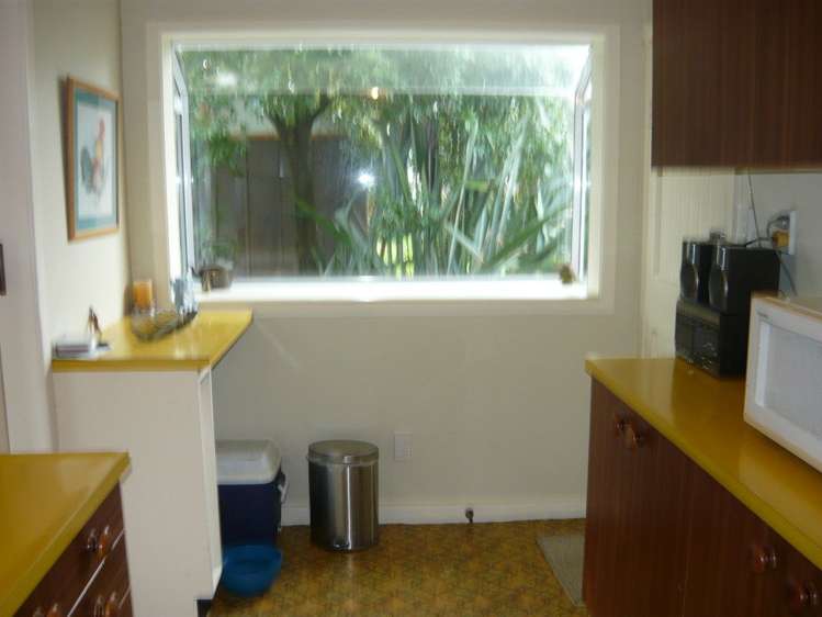 13 Regent Street Whakapirau_14