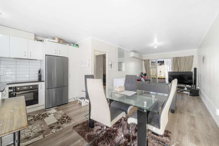 3/33 Hutton Street Otahuhu_6