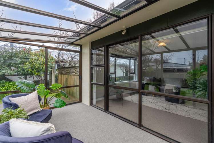 116 Stobo Street Grasmere_21