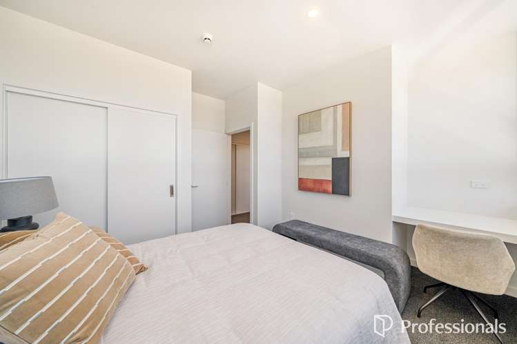 1/14/41 Percy Cameron Street Avalon_9