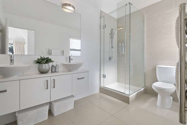 27b Upland Road Remuera_18