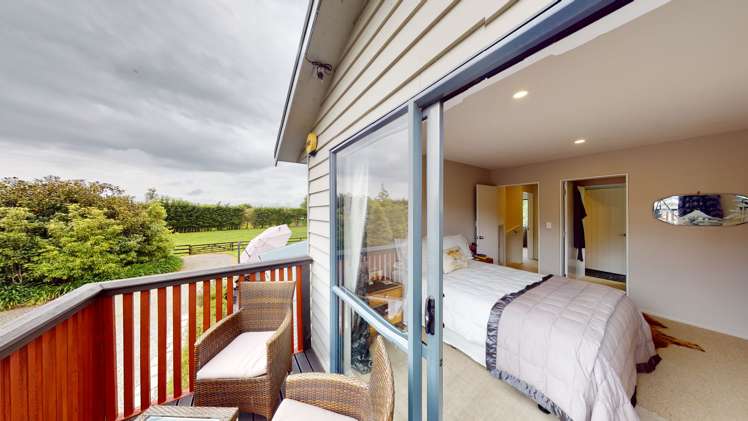 325 Hokio Sand Road Hokio Beach_13