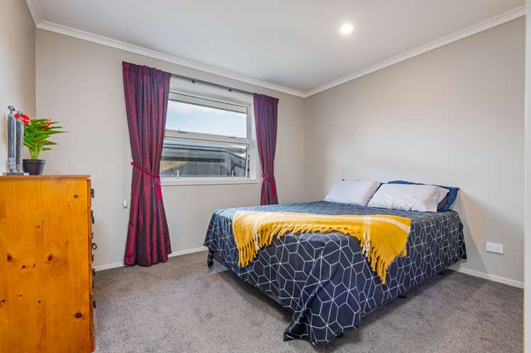 1 Brigidine Place Pahiatua_9