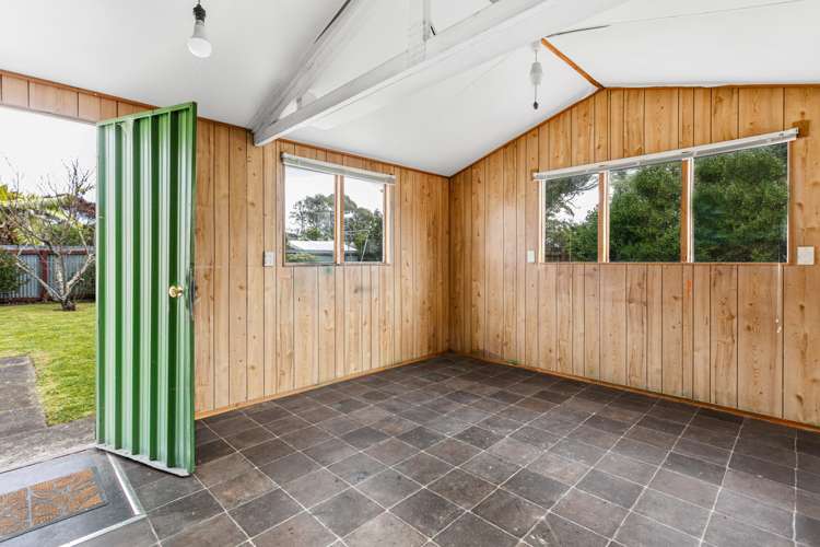 33 Anzac Street Gisborne_11