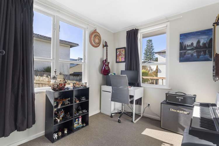 36 Line Road Glen Innes_19