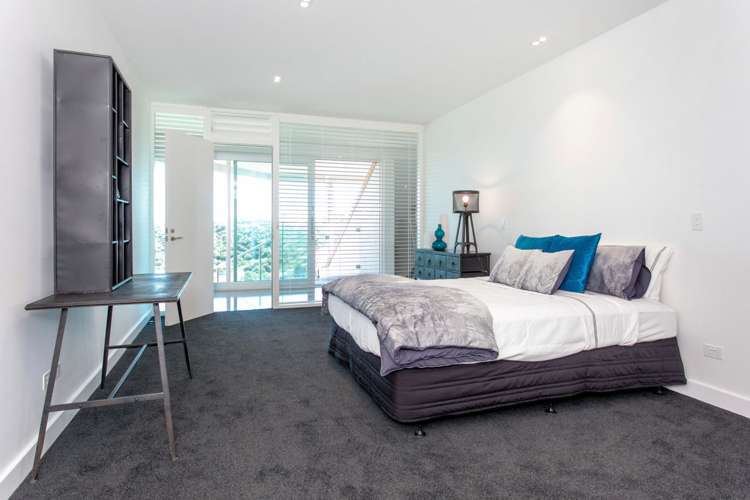 52 Delamore Drive Oneroa_26