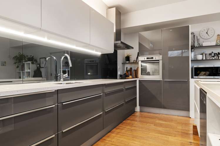 21 London Street Richmond_5