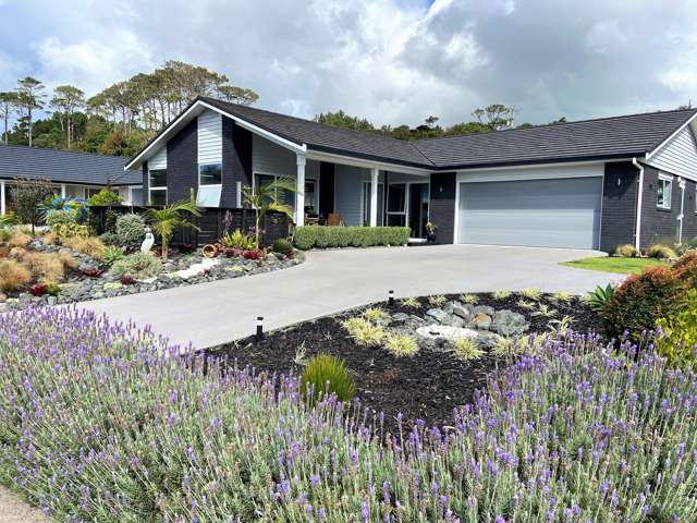 30 Park Rise Mangawhai Heads_2