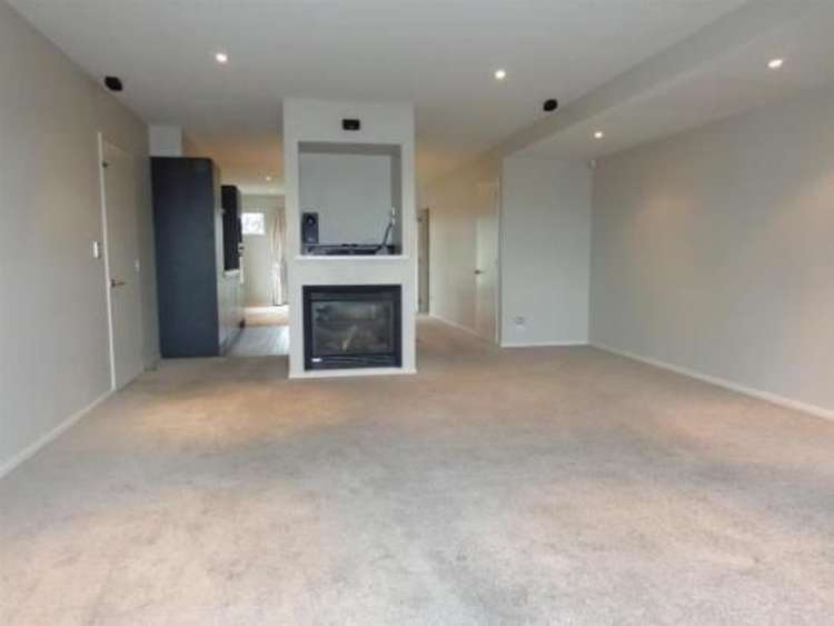 62 Waterford Avenue Northwood_2