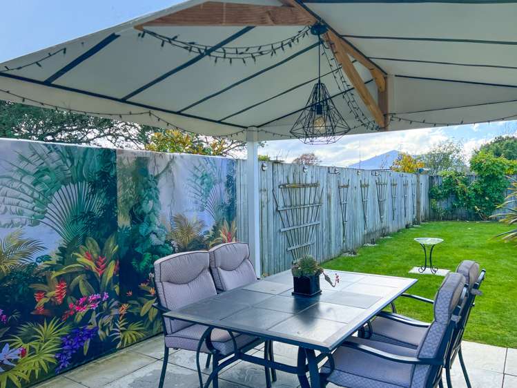 6 Alexis Greer Lane Carterton_15