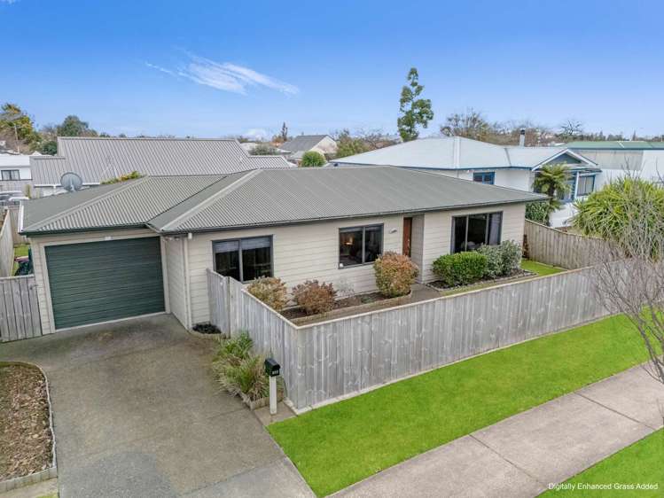 800 Princes Street Parkvale_1