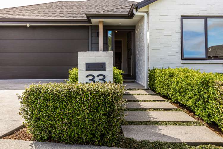 33 Nellie Drive Kumeu_29