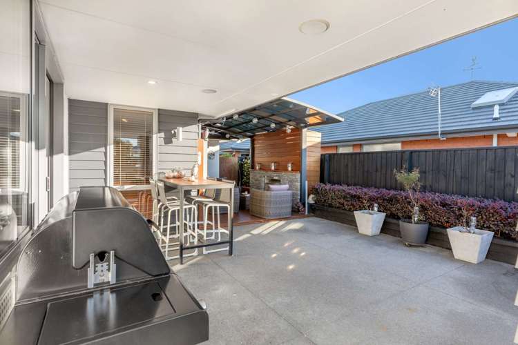 2 Wyatt Street Kaiapoi_29