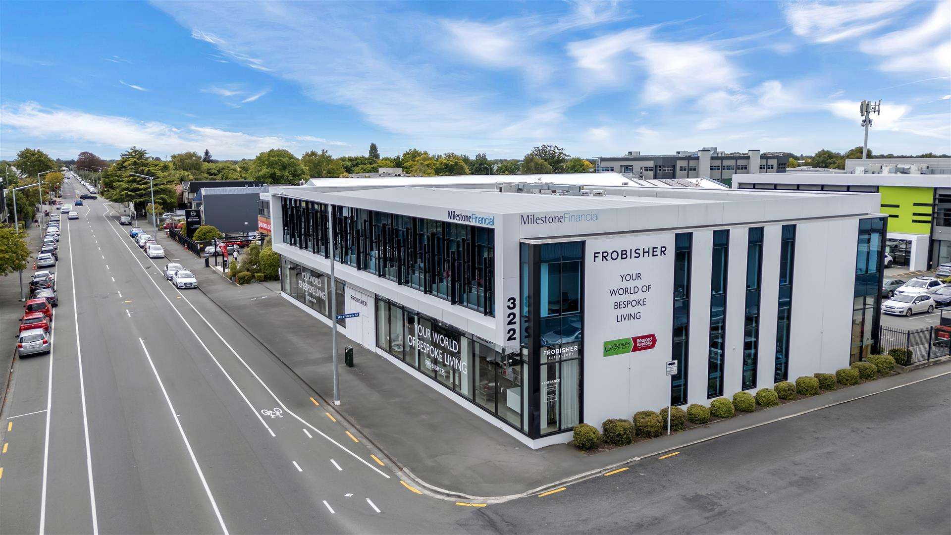 322 Manchester Street Christchurch Central_0