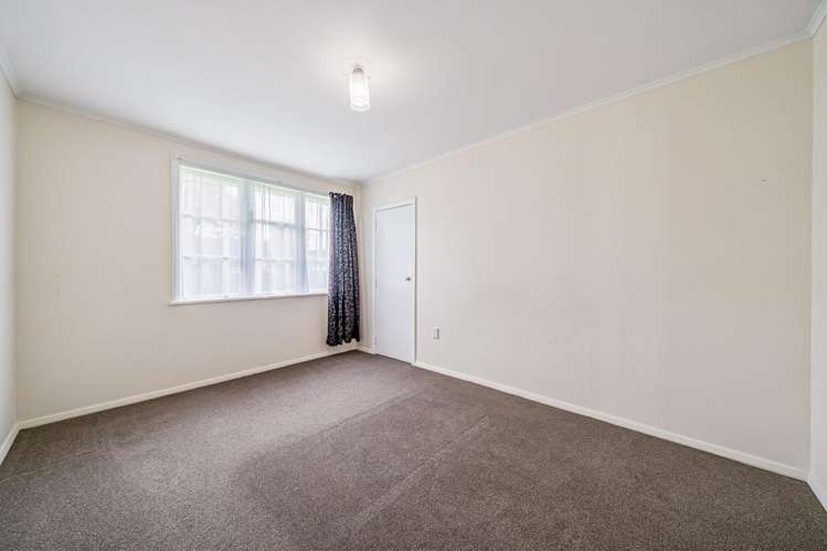 1090 High Street Taita_9
