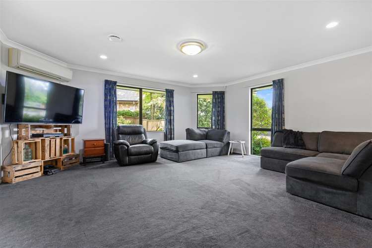 4 Redwood Grove Morrinsville_7