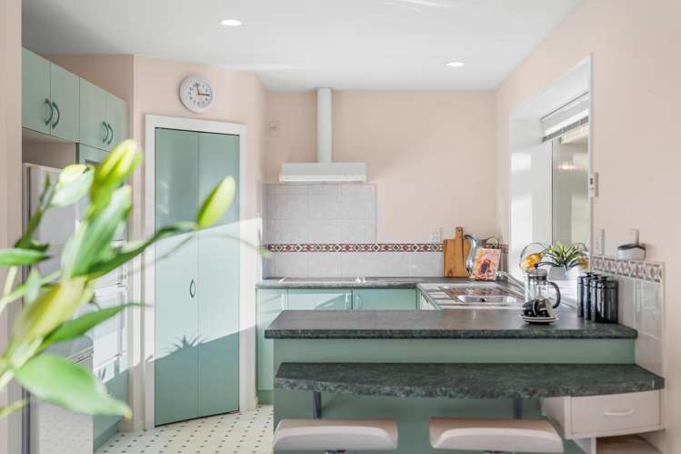 27 Kildare Street Northwood_8