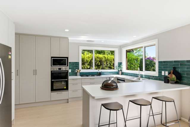 7 Pulford Place Ilam_4