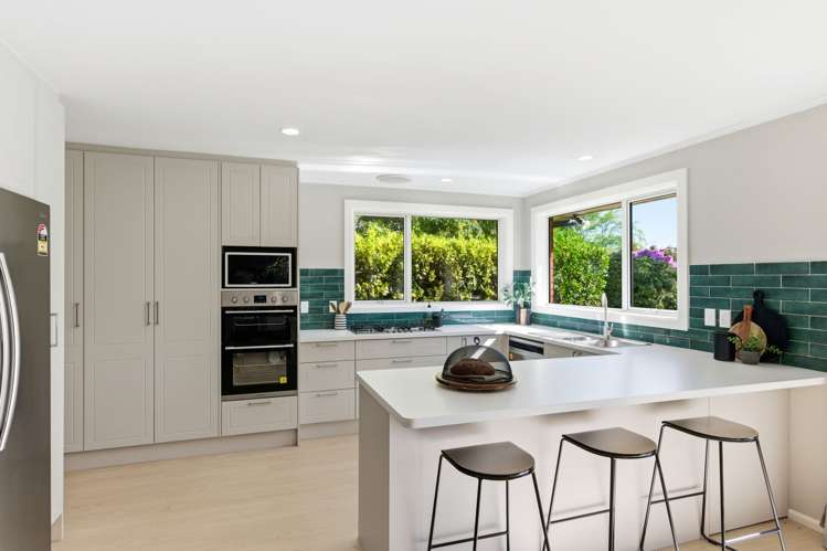 7 Pulford Place Ilam_4