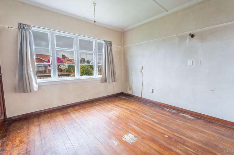 2 Collingwood Street Highfield_4